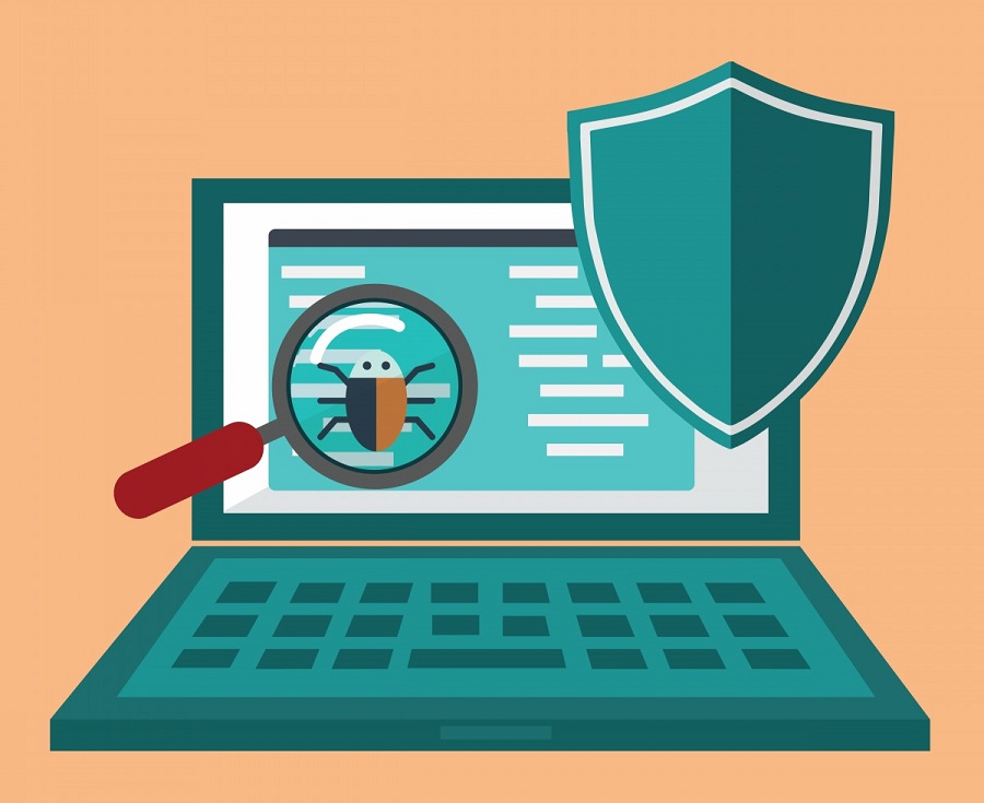 Важность антивирусного программного обеспечения для кибербезопасности бизнеса