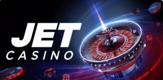Знакомство с захватывающим миром JET casino: всесторонний обзор