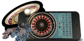 Что такое онлайн-рулетка