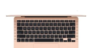 Как выбрать наиболее оптимальный ноутбук для работы или учебы