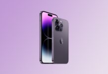 Основные характеристики и плюсы Айфон 14 Про