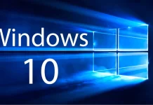 Как новичку установить Виндовс 10