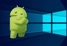 Как правильно скачивать программы для Windows и Android
