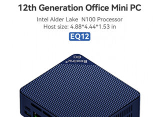 Основные отличия мини ПК