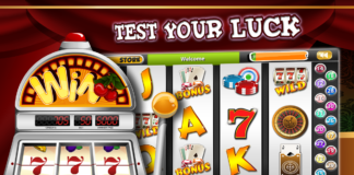 Как играть в игровые автоматы бесплатно без регистрации и смс онлайн