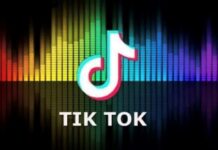 Возможности заработка в TikTok