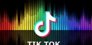 Возможности заработка в TikTok