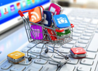 Где купить программное обеспечение в Казахстане: Руководство для пользователей и бизнеса