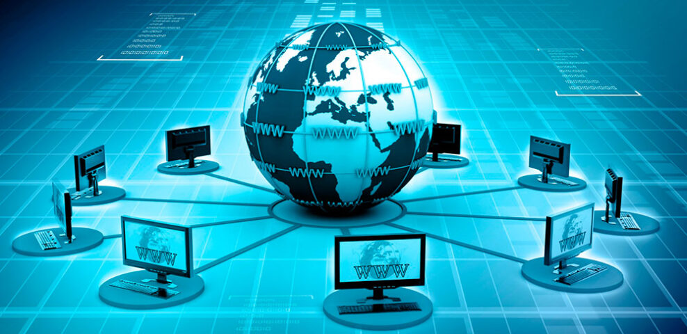 Прокси-серверы: обеспечение безопасности и конфиденциальности в онлайн-среде