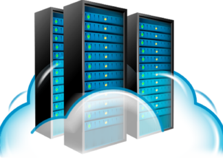 Инновационные центры обработки данных для эффективного хранения и обработки информации