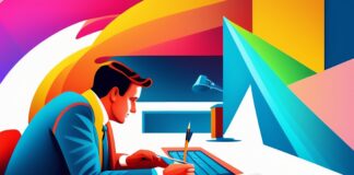 Как быстро раскрутить сайт: рекомендации и советы