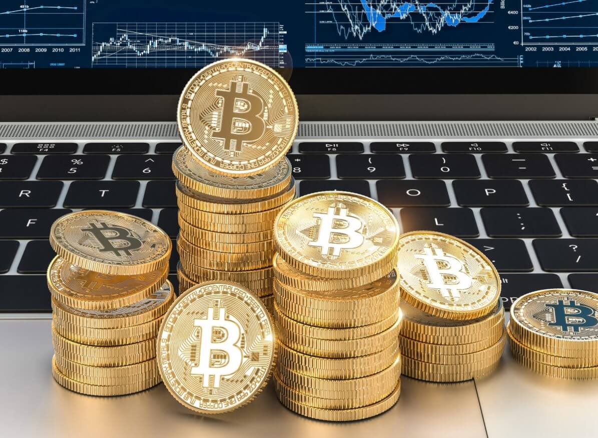 Криптовалюта: значение и особенности