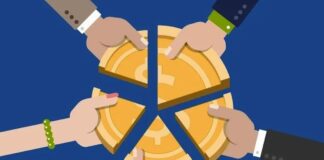 Что такое Профит-шеринг на платформе Cryptorobotics?