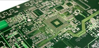 Особенности и преимущества печатных плат