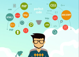 Как освоить профессию разработчик на JavaScript с нуля