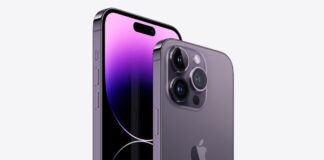 Руководство по действиям в случае поломки iPhone: советы и рекомендации