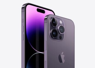 Руководство по действиям в случае поломки iPhone: советы и рекомендации