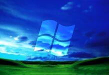 Как запретить компьютеру с Windows 11 автоматически обновляться