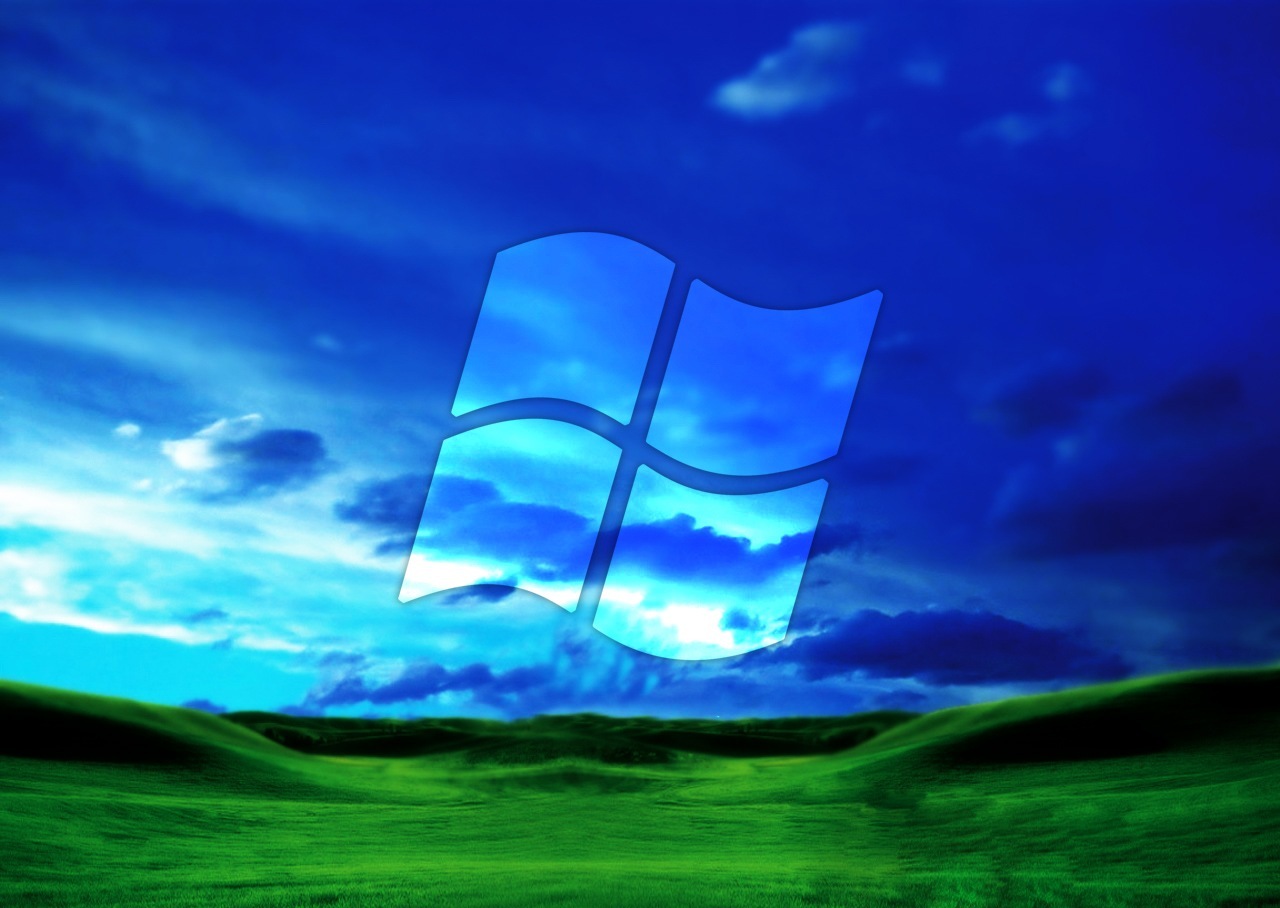 Как запретить компьютеру с Windows 11 автоматически обновляться