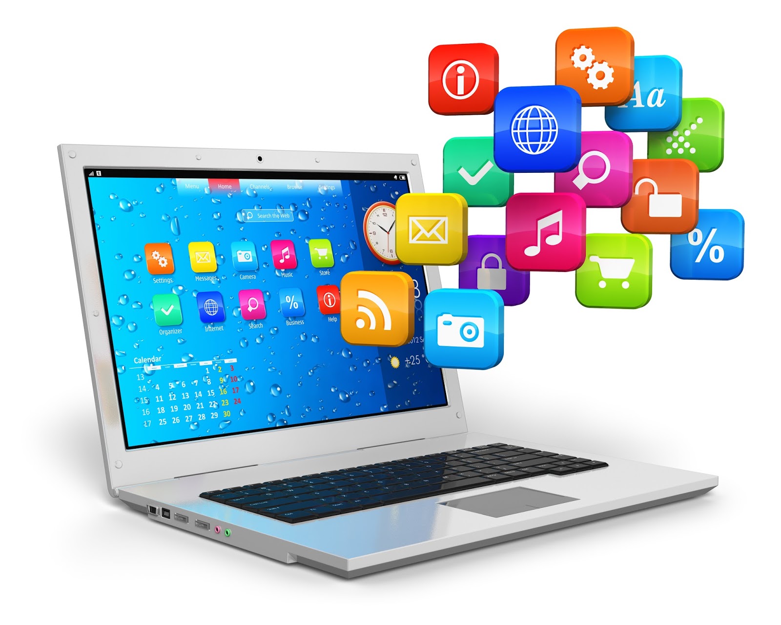 Видеомонтаж: как научиться и для чего это нужно