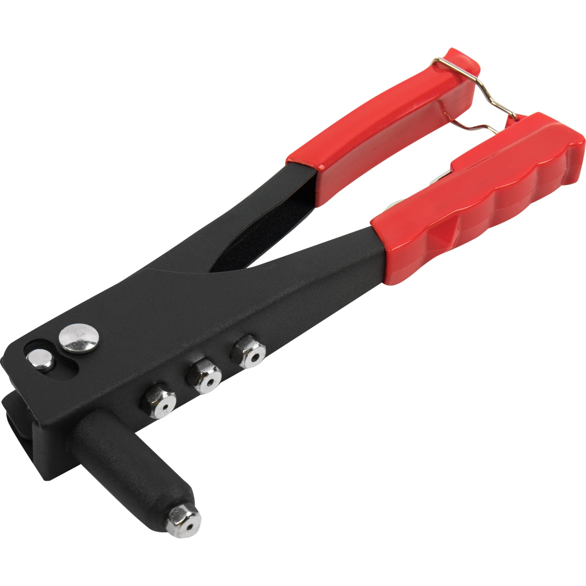 Заклёпочники Рывок: Вкус Разнообразия