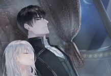 Почему стоит читать новеллы