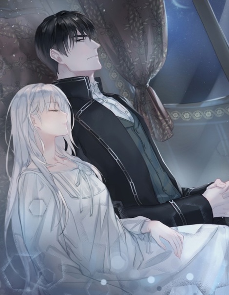 Почему стоит читать новеллы