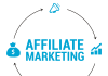 Партнерский маркетинг: Особенности и Преимущества