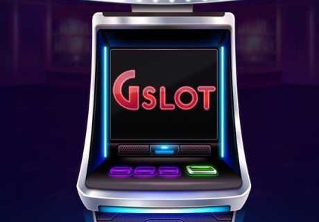 Особенности установки игровой системы Gslot: технические аспекты и практические рекомендации