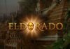 Преимущества и Особенности Онлайн-казино Эльдорадо: Развлечения и Удовольствие на Вершине Горы
