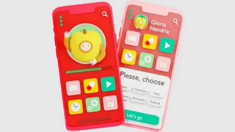 Фрукторум: преимущества и достоинства кросс-платформенной разработки