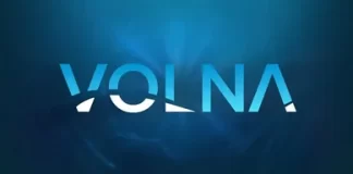 Бонусы в казино «Volna»: Путешествие к Увлекательным Выигрышам