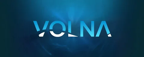 Бонусы в казино "Volna": Путешествие к Увлекательным Выигрышам