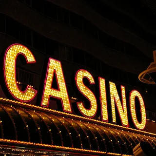 Бонусы в Monroe Казино: увлекательные вознаграждения для игроков