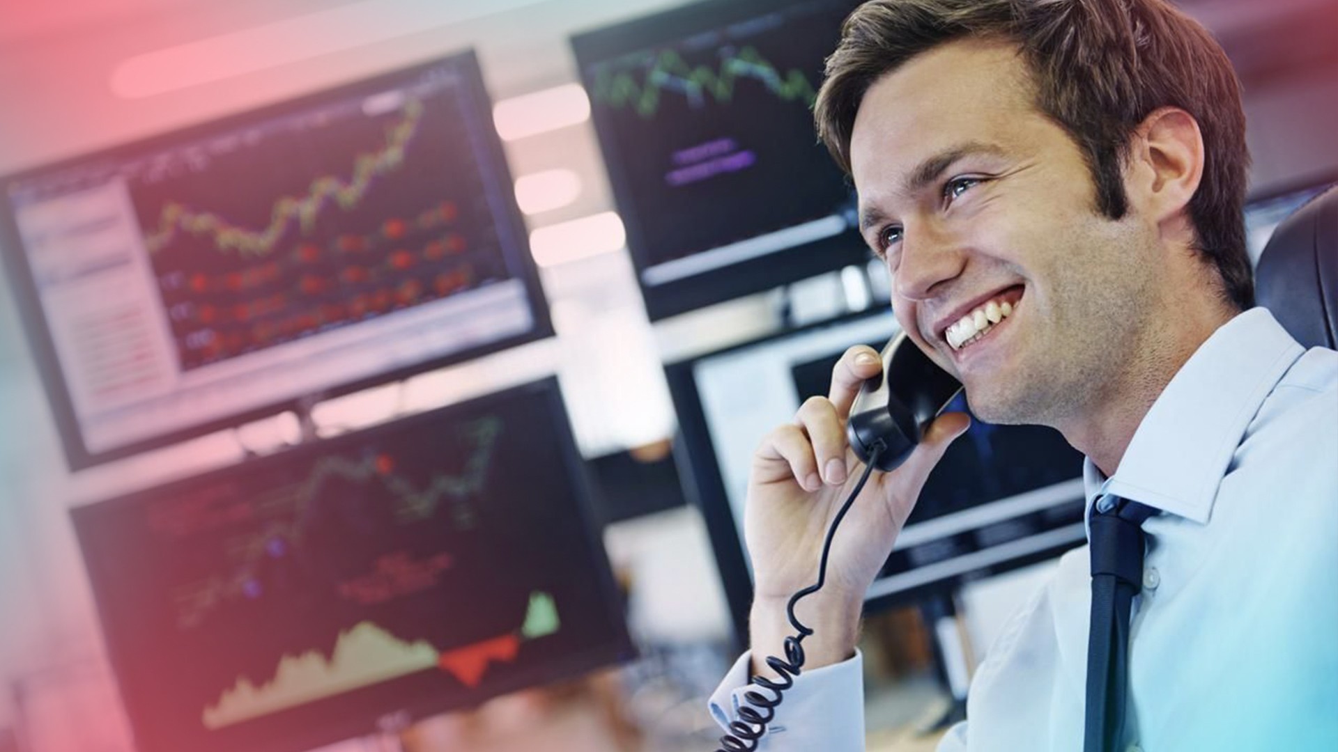 Криптобиржа Зинейра – торговля криптой и даже больше