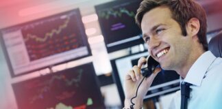 Криптобиржа Зинейра – торговля криптой и даже больше