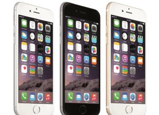 Apple iPhone: Революция в мире смартфонов