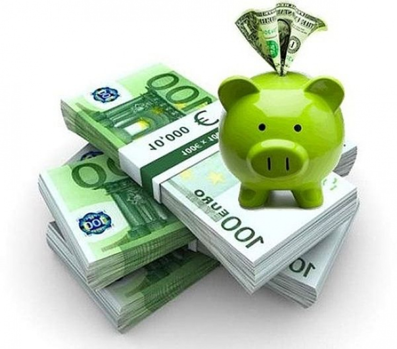 Основные виды заработка в интернете и их преимущества