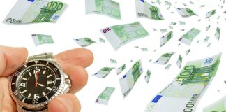 Преимущества моментальных онлайн-займов