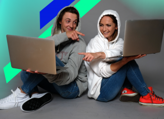 Ключевые аспекты выбора ноутбука: советы и рекомендации для потребителей