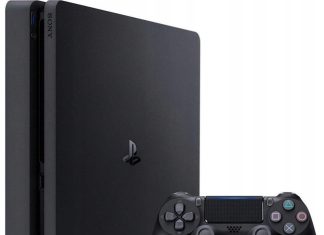 Выбор PlayStation: Определяющие факторы, включая размер жесткого диска, графику и другие ключевые аспекты