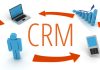 CRM-система в фитнес клубах и спортивных школах: преимущества и важность в управлении клиентским опытом