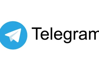 Купить подписчиков в Телеграм – продвижение канала или риск