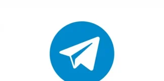 Накрутка просмотров в Телеграм: Эффективный способ продвижения и привлечения аудитории