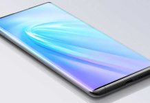 Realme: Путь к Совершенству