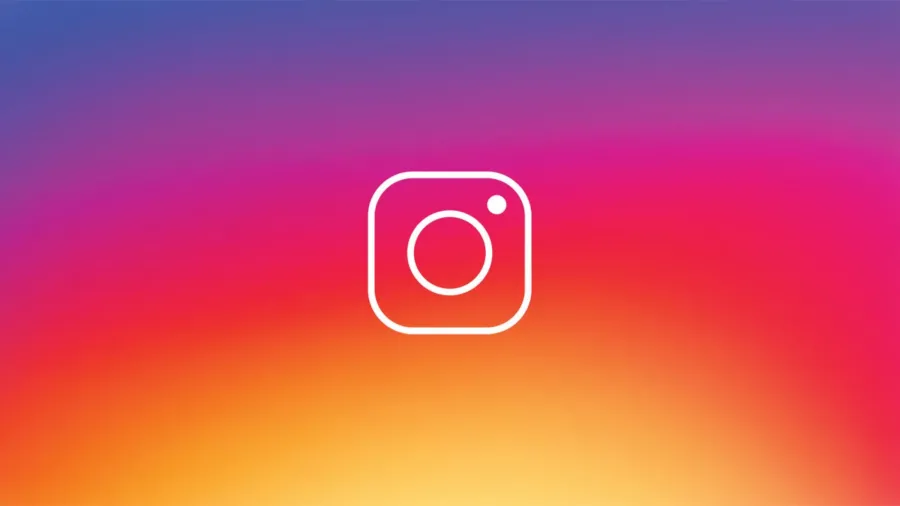 Преимущества и Особенности Накрутки Подписчиков в Социальных Сетях