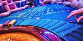 Лицензионные онлайн казино: бонусы и преимущества легальных клубов