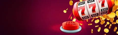 Веб-казино с бесплатными спинами: кто предоставляет бездепозиты?