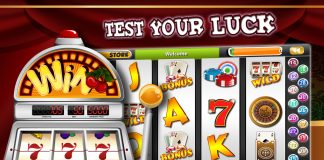 Популярность азартных игр: анализ факторов, влияющих на рост интереса к азартным развлечениям