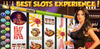 Казино Турбо: основные характеристики и преимущества проекта